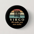 Search for rules badges Humour