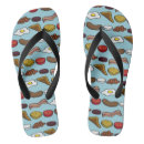 Search for baked beans clothing British