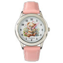 Search for beaded accessories For kids