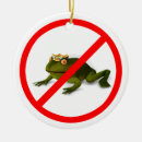 Search for kisses christmas tree decorations Prince