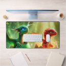 Search for hatched mousepads Hatching