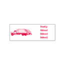 Search for truck rubber stamps Vehicle