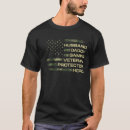 Search for pro flag tshirts Daddy