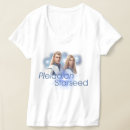 Search for pleiadian tshirts Starseed