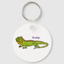 Search for iguana key rings Cute
