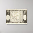 Search for margined art Showing