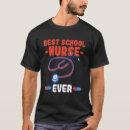 Search for best quotes ever tshirts School
