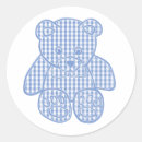 Search for kids bear stickers Pastel
