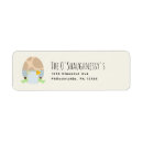 Search for cute dinosaur return address labels Dinosaur baby shower