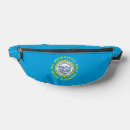 Search for dakota bags America