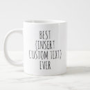 Search for realtor mugs Simple