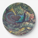 Search for pheasants napkins Wildlife
