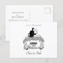 Search for groom horizontal postcards Elegant