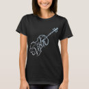 Search for viola tshirts Orchestra