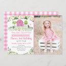 Search for pink farm Girl farm birthday
