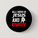 Search for mr miyagi badges Jiu jitsu
