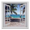 Search for view with trees posters Palm