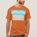 Search for long beach island tshirts Vacation