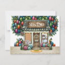 Search for sewing christmas cards Seamstress