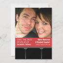 Search for movie save the dates Unique