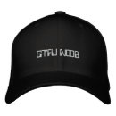 Search for stfu Video