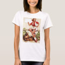 Search for up model tshirts Pinup