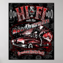 Search for rockabilly posters Biker