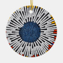 Search for eyes christmas tree decorations Abstract