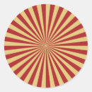 Search for mid century design stickers Modern
