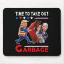 Search for keep out electronics Conservative