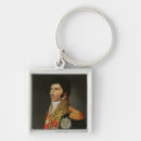 Search for marshal key rings Marechal