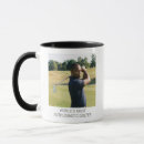 Search for prizes mugs For him