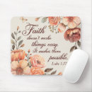 Search for christian gifts Faith