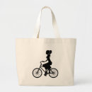 Search for cyclist bags Biking