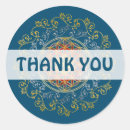 Search for mandala flower stickers Vintage