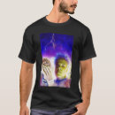 Search for brain man tshirts Funny