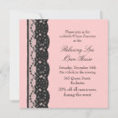 Search for business seasonal invitations Holiday party