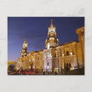 Search for basilica photography Travel