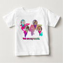 Search for collage baby shirts Travel