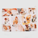 Search for for pets golf towels Create your own