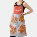 Search for teas aprons Mother