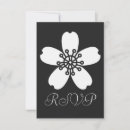Search for sakura rsvp cards Cherry blossom
