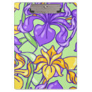 Search for colourful clipboards Classic