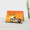 Search for grandpa motorcycle Rider
