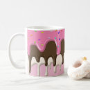 Search for ice cream sprinkles mugs Rainbow