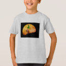 Search for halloween words tshirts Spooky