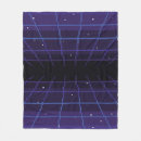 Search for 80s retro blankets Pattern