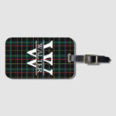 Search for groomsmen luggage tags Masculine