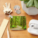 Search for olympic key rings Rainforest