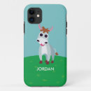 Search for donkey iphone cases Leo